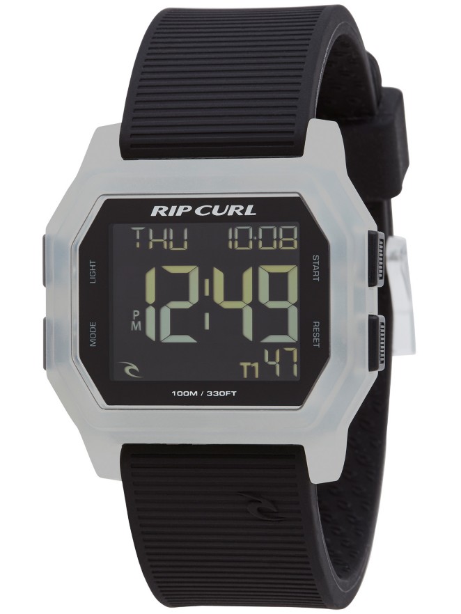 Rip Curl Atom Digital Rannekello