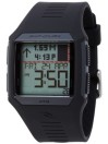 Rip Curl Rifles Tide Zegarek