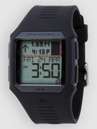 Rip Curl Rifles Tide Watch