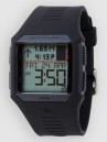 Rip Curl Rifles Tide Watch
