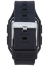 Rip Curl Rifles Midsize Tide Orologio