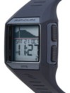 Rip Curl Rifles Midsize Tide Reloj