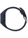 Rip Curl Rifles Midsize Tide Orologio