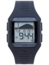 Rip Curl Rifles Midsize Tide Reloj