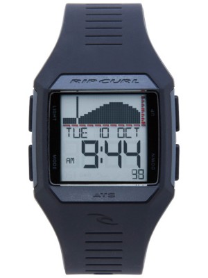 Rip Curl Rifles Midsize Tide Orologio