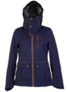 Rip Curl Shack Gum Jacket