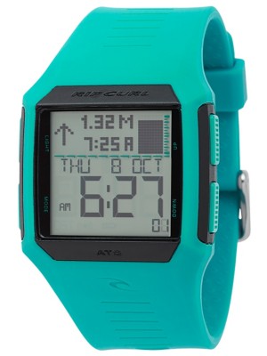 maui mini tide surf watch
