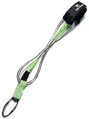 Rip Curl 6'0 Comp Leash