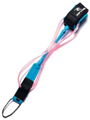 Rip Curl 6'0 Comp Leash