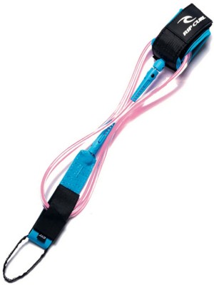 Rip Curl 6'0 Regular Leash