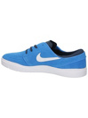 Nike Stefan Janoski Hyperfeel Skateschoenen