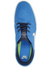 Nike Stefan Janoski Hyperfeel Skateschoenen