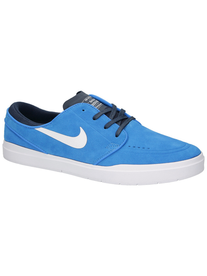 Nike Stefan Janoski Hyperfeel Skateschoenen
