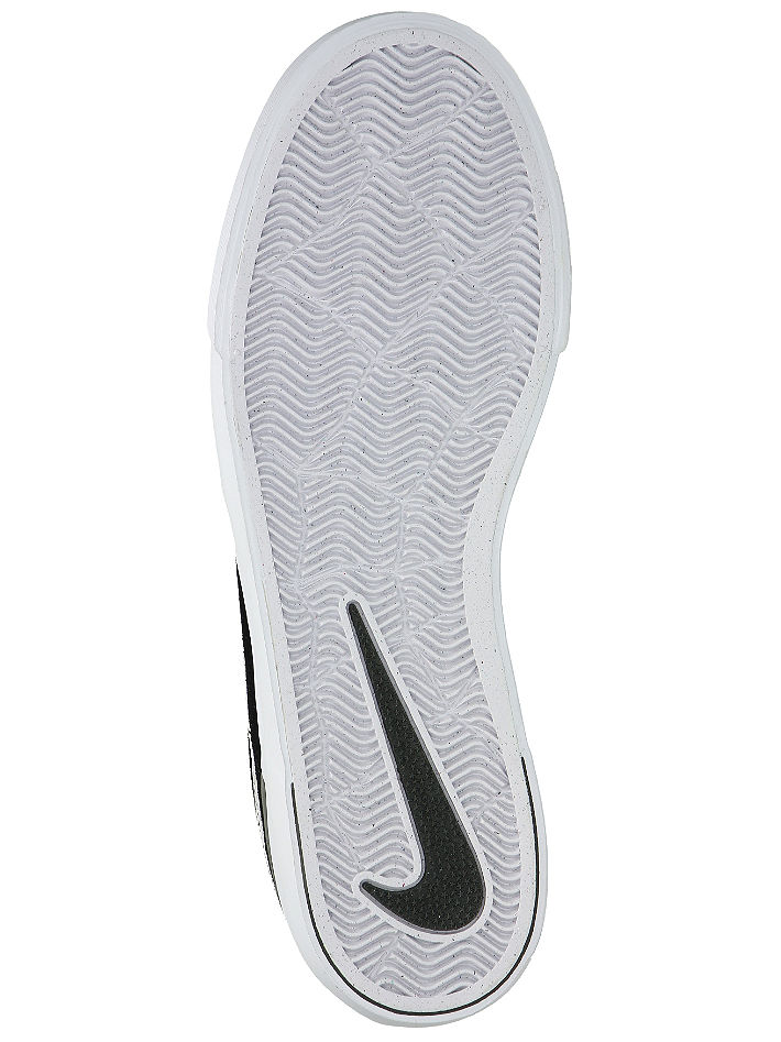 Nike Koston Hypervulc Zapatillas de skate la tienda en línea | Blue