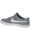Nike Koston Hypervulc Zapatillas de skate