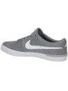 Nike Koston Hypervulc Zapatillas de skate