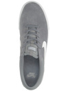 Nike Koston Hypervulc Zapatillas de skate