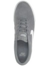Nike Koston Hypervulc Zapatillas de skate