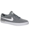 Nike Koston Hypervulc Zapatillas de skate