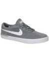 Nike Koston Hypervulc Zapatillas de skate