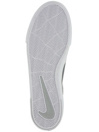 Nike Koston Hypervulc Zapatillas de skate
