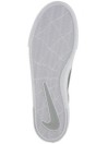 Nike Koston Hypervulc Zapatillas de skate