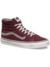 Vans Sk8-Hi Slim Sneakers