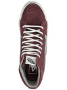 Vans Sk8-Hi Slim Sneakers
