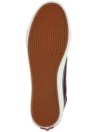 Vans Sk8-Hi Slim Sneakers