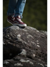 Vans Sk8-Hi Slim Sneakers