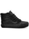 Vans Sk8-Hi Zip Sneakers Boys