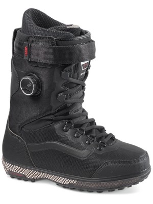 vans mn infuse
