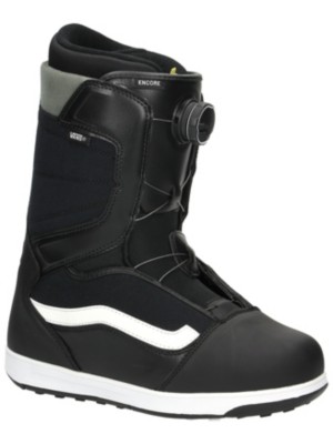 botas snowboard vans 10 botas snowboard vans 10