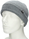 Vans Core Basics Kulich