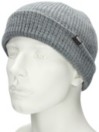 Vans Core Basics Beanie