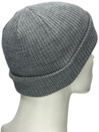 Vans Core Basics Kulich
