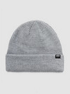 Vans Core Basics Kulich