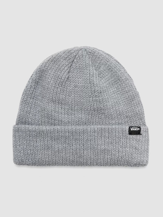 Vans Core Basics Beanie