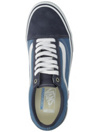 Vans Old Skool Pro Skateskor