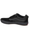 Vans Kyle Walker Pro Skate Shoes