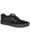 Vans Kyle Walker Pro Skate Shoes