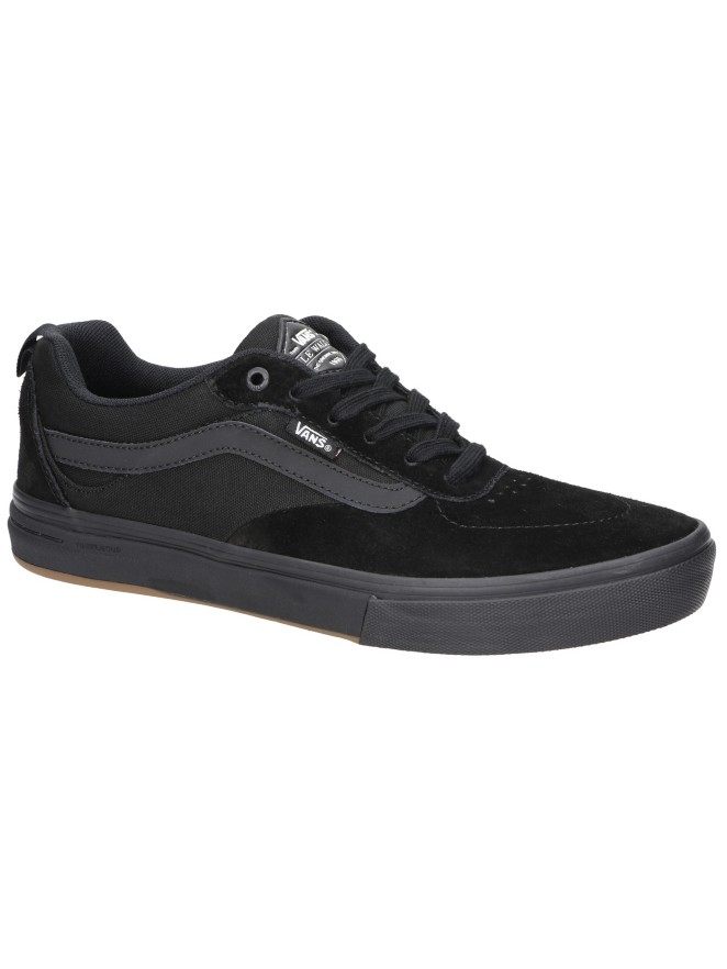 Vans Kyle Walker Pro Skate Shoes
