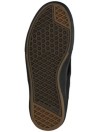 Vans Kyle Walker Pro Skate Shoes