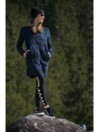Vans Chalkboard Leggings