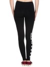 Vans Chalkboard Leggings
