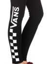 Vans Chalkboard Leggings