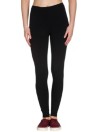 Vans Chalkboard Leggings