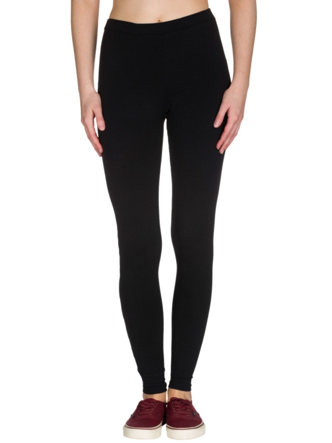 Vans Chalkboard Leggings