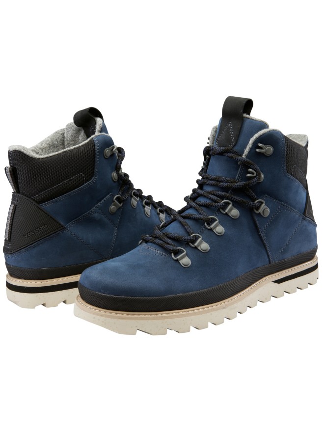 Volcom Outlander Winterschuhe