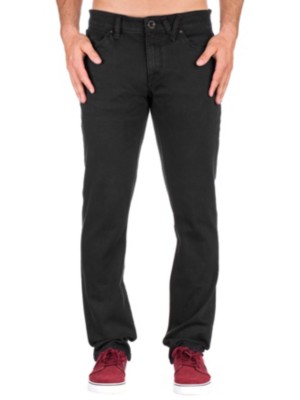 volcom vorta stretch slim fit jeans